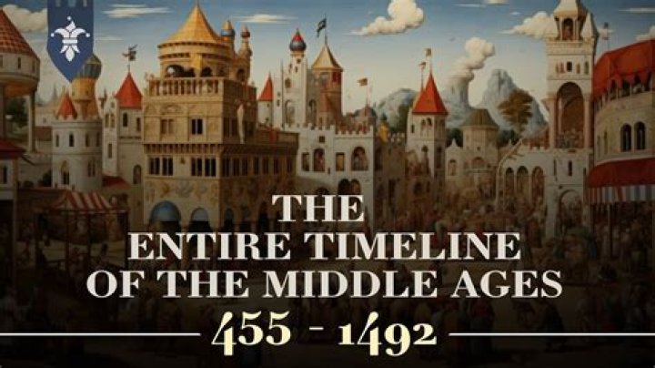 Why was leprosy so common in the Middle Ages?
