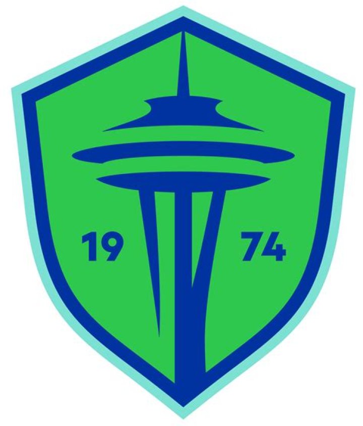 Why was Seattle double punt legal?