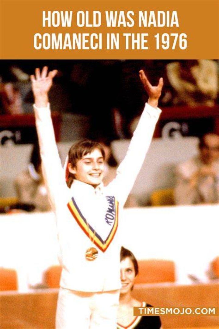Why were 1976 Olympics boycotted?
