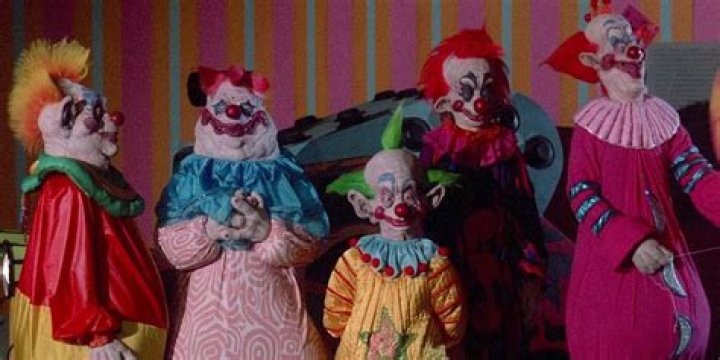 Why were the Indianapolis Clowns called that?