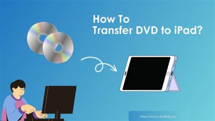 Why won't my DVD play past a certain point?