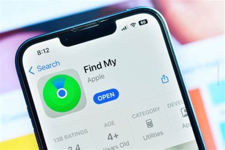 Why won't my iPhone find my wireless printer?