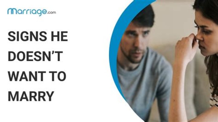 Why you shouldn't marry your first love?