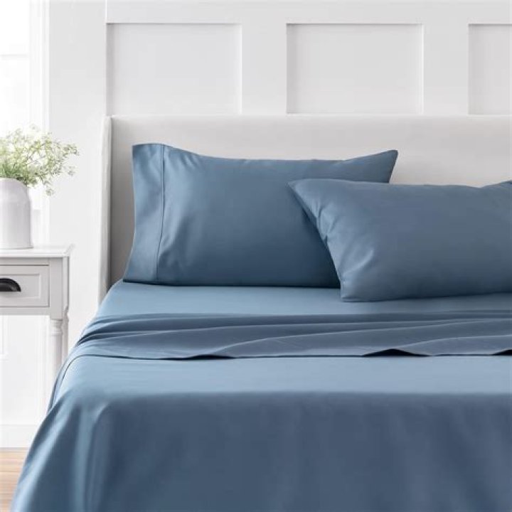 Will 80% cotton shrink?