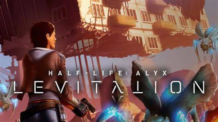 Will a 1660 run Half Life Alyx?