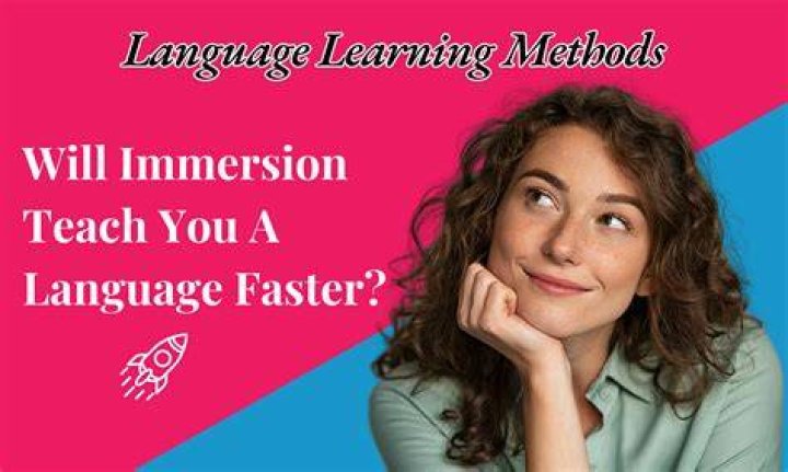 Will all languages merge?