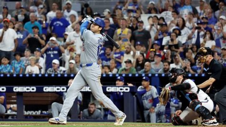 Will anyone ever hit 100 home runs in a season?
