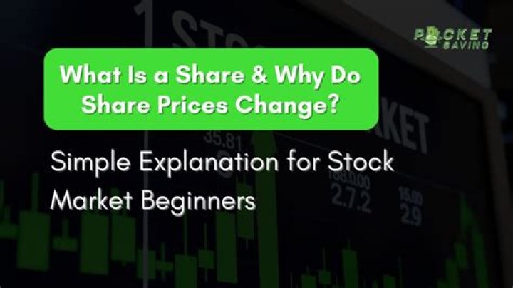 Will Arvind share price go up?