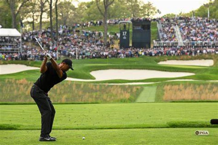 Will Bethpage Black host another US Open?