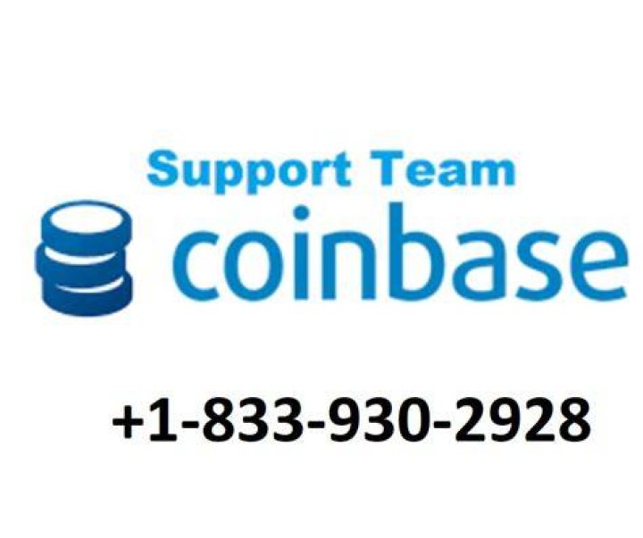 Will Coinbase refund if hacked?