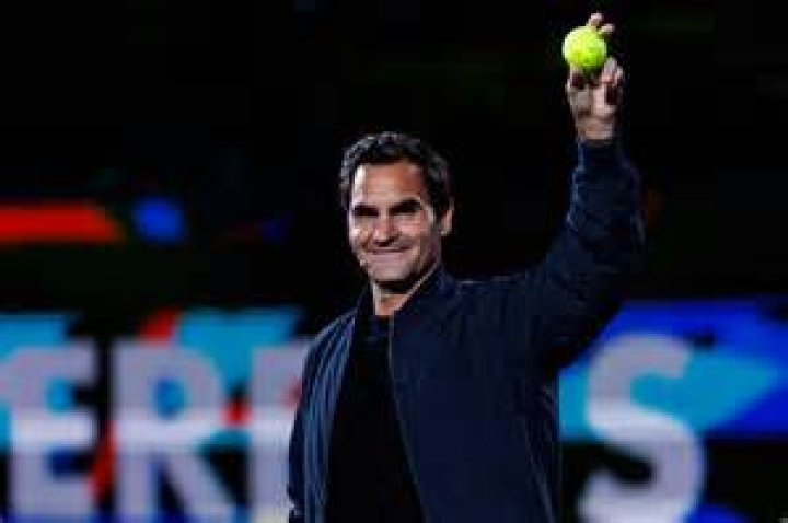 Will Federer play French Open 2022?