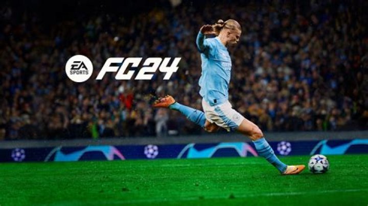 Will FIFA 21 be the same on PS4 and PS5?
