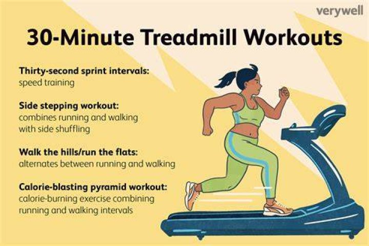 Will I lose more weight on treadmill or elliptical?