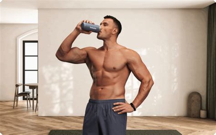 Will I lose muscle if I jog?