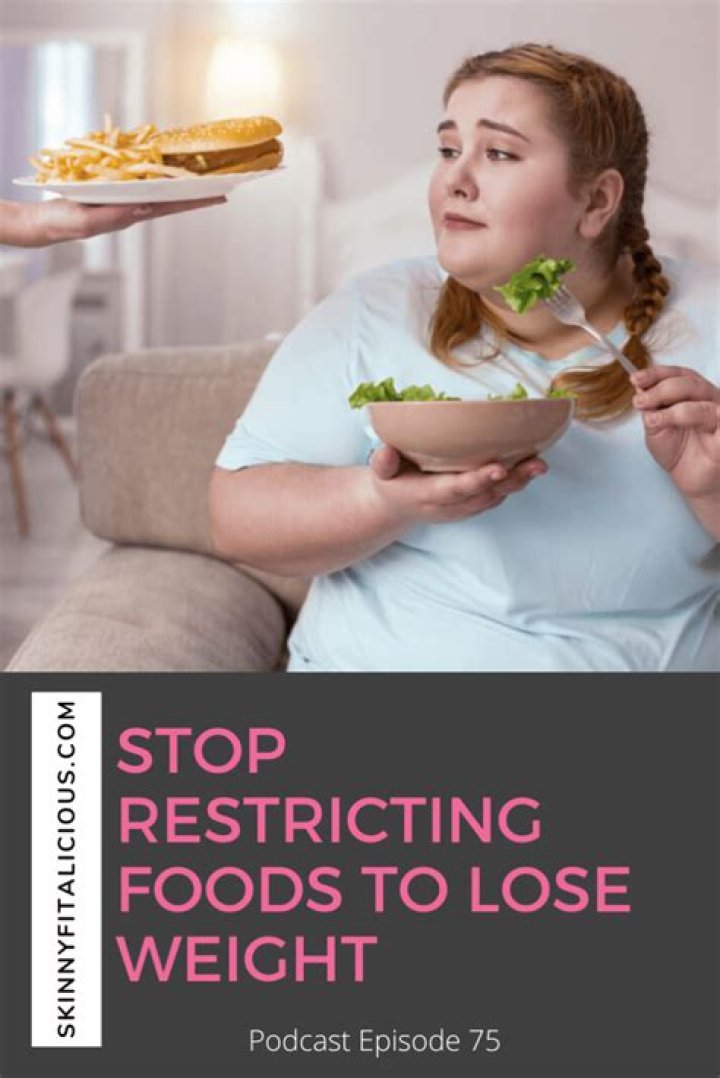 Will I lose weight after I stop breastfeeding?