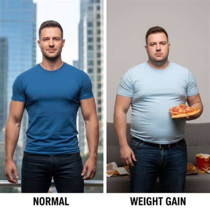 Will jaggery make me fat?