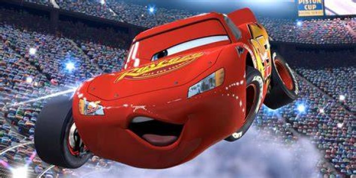 Will lightning strike a car?