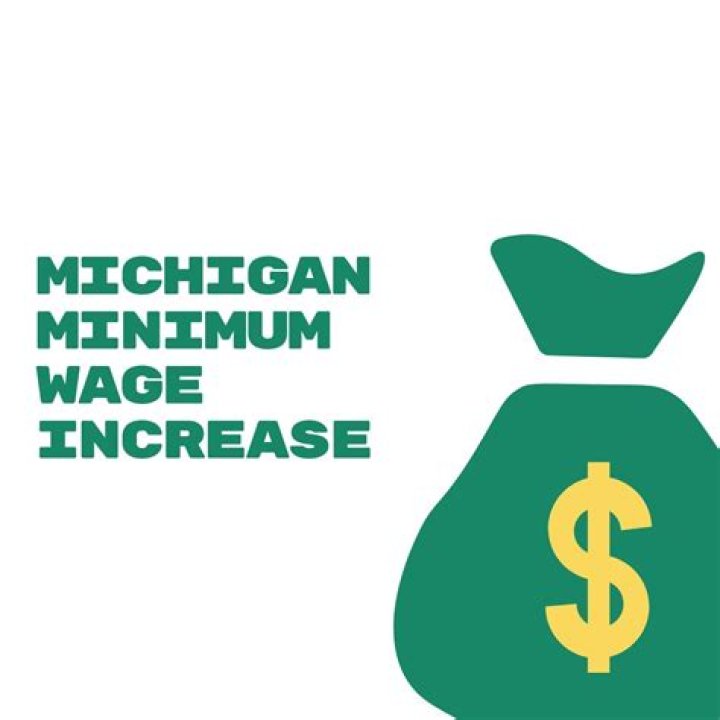 Will Michigan raise the minimum wage?