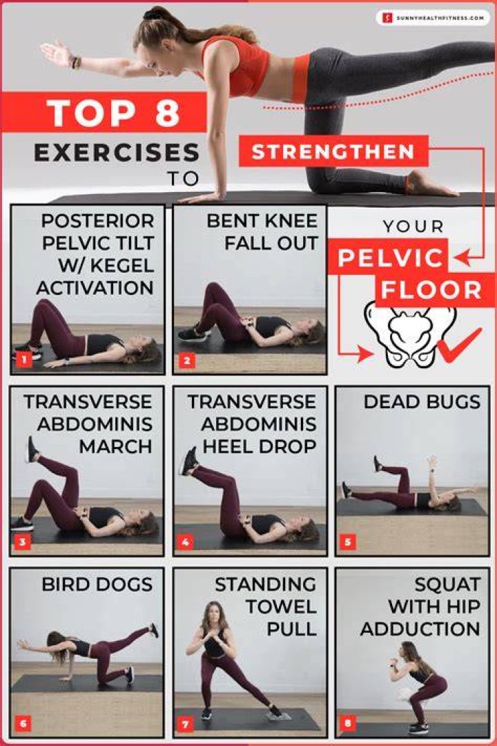 Will practicing T'ai chi tone and strengthen muscles?