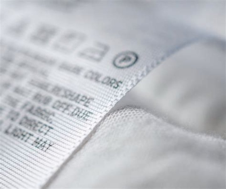 Will rubbing alcohol ruin microfiber?