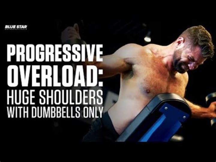 Will shrugs increase neck size?
