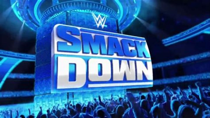 Will SmackDown have fans?