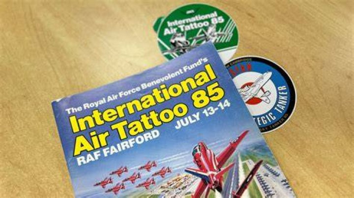 Will the Air Force pay for tattoo removal?
