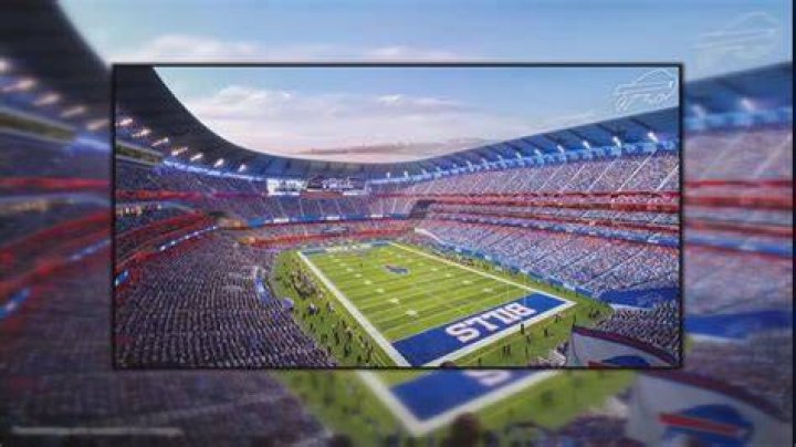 Will the Bills move to Toronto?