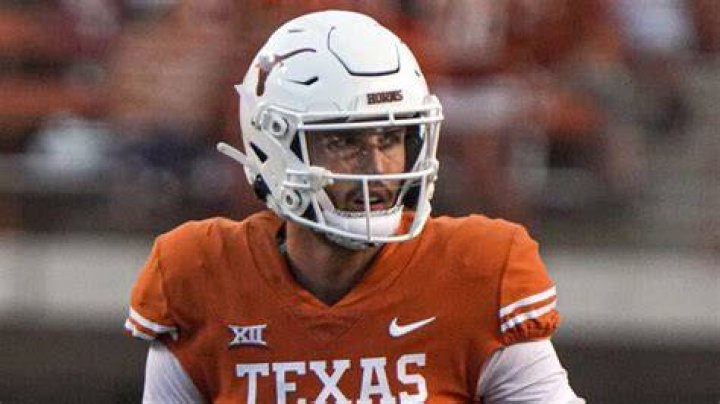 Will the Hudson Card start in Texas?