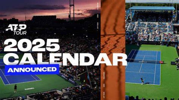 Will The Open take place in 2021?