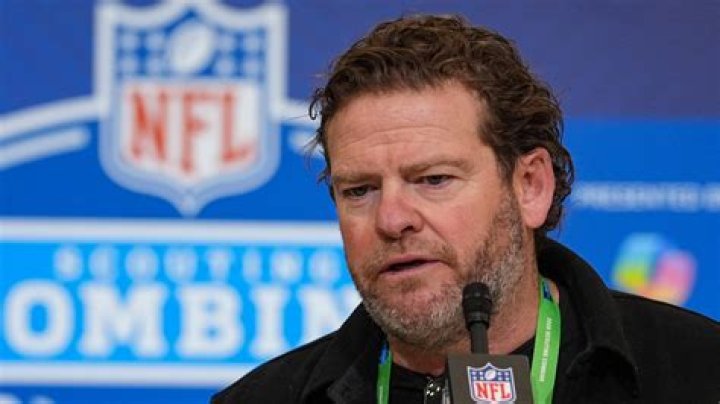 Will the UK get an NFL team?