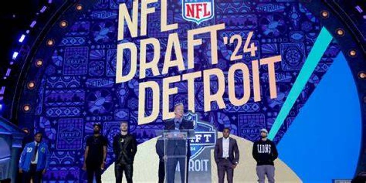 Will the USFL have a draft?
