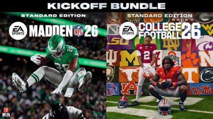 Will there be a Madden 21?