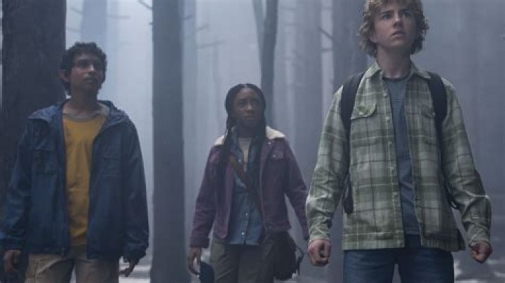 Will there be a season 2 of The Undoing on HBO?