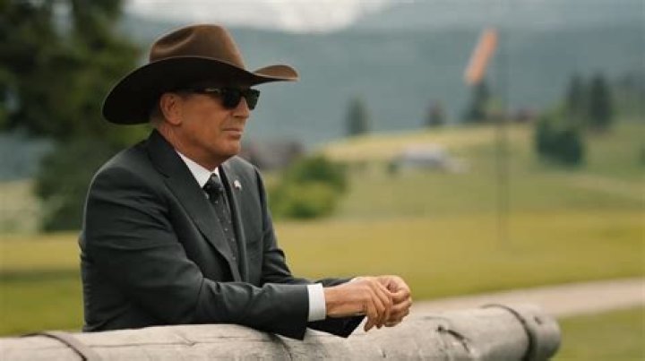 Will there be season 5 of Yellowstone?