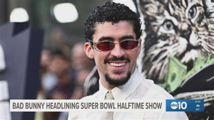 Will YouTube TV have the Super Bowl 2022?