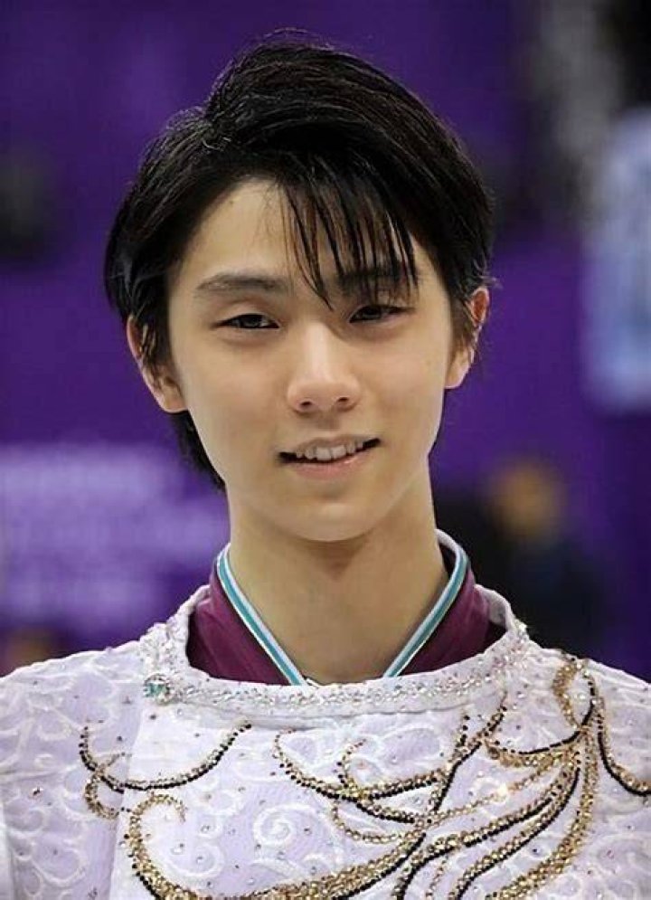 Will Yuzuru Hanyu compete in 2022 Worlds?